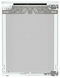 LIEBHERR IFNbi 3553-22 001