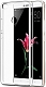 Mariso Чехол-накладка для Xiaomi Mi Max 2