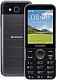 Philips Xenium E580