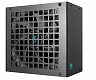 Deepcool GAMERSTORM PQ750G 750W ATX 3.1 80+ GOLD
