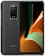Ulefone Armor 17 Pro 8/256GB
