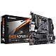 GigaByte B450 AORUS M sAM4