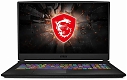 MSI GL75 Leopard 10SDK-212RU (Intel Core i5 10300H 2500MHz/17.3"/1920x1080/8GB/512GB SSD/DVD нет/NVIDIA GeForce GTX 1660 Ti 6GB/Wi-Fi/Bluetooth/Windows 10 Home) 9S7-17E722-212
