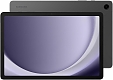 Samsung Galaxy Tab A9+ SM-X210 8/128GB Wi-Fi