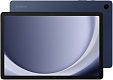 Samsung Galaxy Tab A9+ SM-X210 8/128GB Wi-Fi