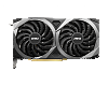 MSI GeForce RTX 3070 VENTUS 2X 8G LHR 1725MHz PCI-E 4.0 8192MB 14000MHz 256 bit HDMI 3xDisplayPort HDCP