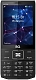 BQ BQ-3201 Option