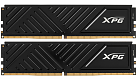 ADATA XPG Gammix D35 64GB Kit2 DDR4 3600MHz AX4U360032G18I-DTBKD35