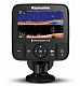 Raymarine Эхолот-картплоттер Dragonfly 5 Pro
