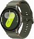 Samsung Galaxy Watch7 LTE, 44 мм