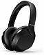 Philips Беспроводные наушники TAPH802