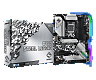 ASRock B460 Steel Legend LGA1200