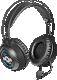 Defender Gaming stellar pro