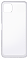 Samsung Чехол-накладка Soft Clear Cover для Samsung Galaxy A22 SM-A225F/DS