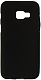 Mariso Чехол-накладка для Samsung Galaxy A3 (2017) SM-A320F/DS