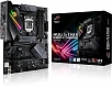 ASUS ROG STRIX B360-F GAMING LGA1151 v2