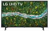 LG 43UP77506LA 43" (2021)