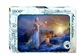 Step Puzzle Пазл "Аврора", Авторская коллекция