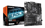 GigaByte B550 EAGLE sAM4