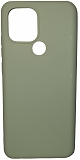 Mariso Чехол-накладка для Xiaomi Redmi A1+