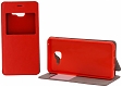 Mariso Чехол-книжка Book Case для Xiaomi Redmi 3S/3 Pro