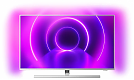 Philips 50PUS8505 50" (2020)