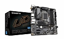 GigaByte B760M DS3H AX LGA1700