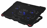 Digma Подставка для ноутбука D-NCP180-5 18"