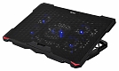 Digma Подставка для ноутбука D-NCP180-5 18"