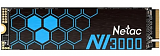 Netac NV3000 2Tb M.2 NT01NV3000-2T0-E4X