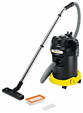 Karcher AD 4 Premium