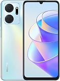 Honor X7a 4/128Gb