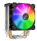 Jonsbo CR-1200 LGA1700/1200/115X/AM4/AM5