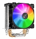 Jonsbo CR-1200 LGA1700/1200/115X/AM4/AM5