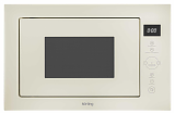 KORTING KMI 825 TGB
