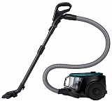 Samsung VC18M21C0VN/EV
