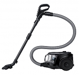 Samsung VC18M21D0VG/EV