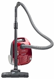 Samsung SC4181