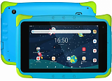 TopDevice Kids Tablet K7