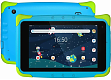 TopDevice Kids Tablet K7