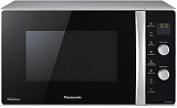 Panasonic NN-CD565BZPE