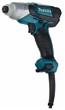 Makita Винтоверт TD0101F