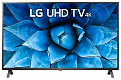 LG 55UN7300 55" (2020)