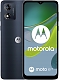 Motorola Moto E13 2/64GB