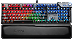 MSI проводная Vigor GK71 sonic