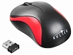 Oklick 605SW оптическая (1200dpi) беспроводная USB