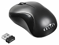 Oklick 605SW оптическая (1200dpi) беспроводная USB