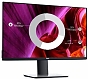 DELL 27" IPS LED P2719HC