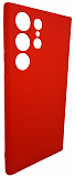 Mariso Чехол-накладка матовый для Samsung Galaxy S23 Ultra
