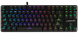 ARDOR GAMING Blade PRO механическая проводная [Kailh Blue]